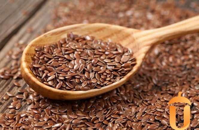 Bà bầu nên ăn gì để tốt cho cả mẹ và bé